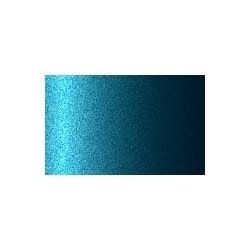 Autolak v spreji Citroen odtieň 3N Bleu linarite metalíza 375 ml