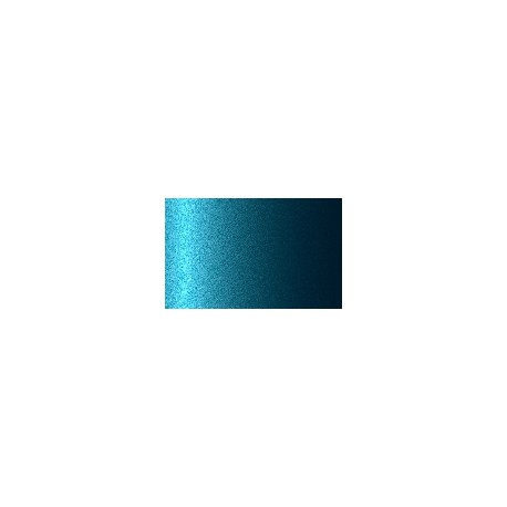 Autolak v spreji Citroen odtieň 3N Bleu linarite metalíza 375 ml