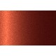 Autolak v spreji Citroen odtieň V7 Rouge tourmaline metalíza 375 ml