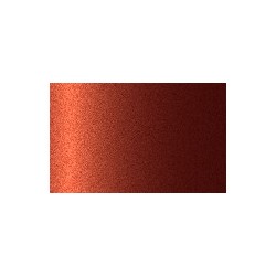 Autolak v spreji Citroen odtieň V7 Rouge tourmaline metalíza 375 ml