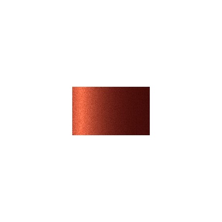 Autolak v spreji Citroen odtieň V7 Rouge tourmaline metalíza 375 ml
