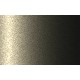 Autolak v spreji Citroen odtieň KGP Persamos metalíza 375 ml