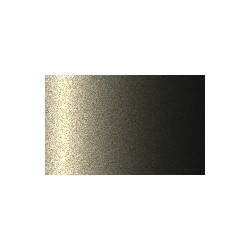 Autolak v spreji Citroen odtieň T5 Persamos metalíza 375 ml
