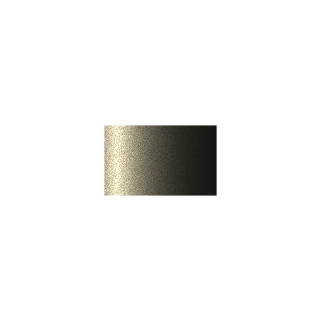Autolak v spreji Citroen odtieň T5 Persamos metalíza 375 ml
