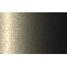 Autolak v spreji Citroen odtieň T5 Persamos metalíza 375 ml