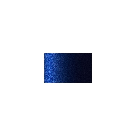 Autolak v spreji Citroen odtieň KGR Bleu nocturne metalíza 375 ml