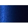 Autolak v spreji Citroen odtieň KGR Bleu nocturne metalíza 375 ml