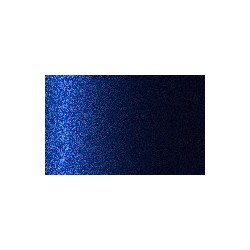 Autolak v spreji Citroen odtieň 487B Bleu nocturne metalíza 375 ml