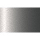 Autolak v spreji Citroen odtieň 612A Gris garbato metalíza 375 ml