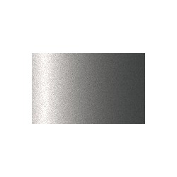 Autolak v spreji Citroen odtieň 612A Gris garbato metalíza 375 ml