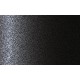 Autolak v spreji Citroen odtieň 632 Gris graphito metalíza 375 ml