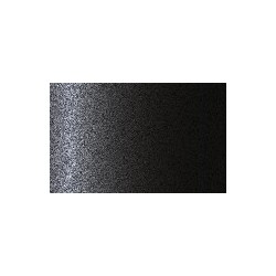Autolak v spreji Citroen odtieň 632 Gris graphito metalíza 375 ml