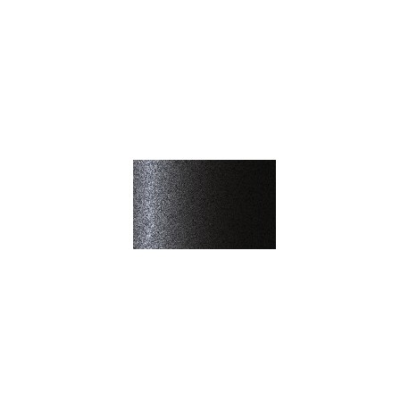 Autolak v spreji Citroen odtieň 632 Gris graphito metalíza 375 ml