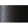 Autolak v spreji Citroen odtieň 632 Gris graphito metalíza 375 ml