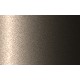 Autolak v spreji Citroen odtieň 230A Mativore metalíza 375 ml