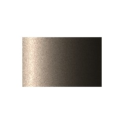 Autolak v spreji Citroen odtieň 230A Mativore metalíza 375 ml
