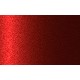 Autolak v spreji Citroen odtieň 163B Rouge malizioso metalíza 375 ml