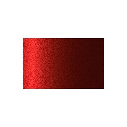 Autolak v spreji Citroen odtieň 163B Rouge malizioso metalíza 375 ml