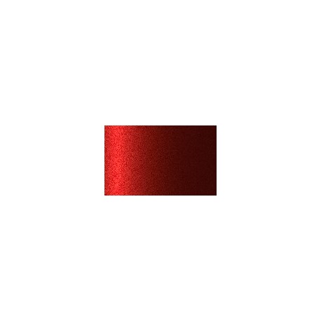 Autolak v spreji Citroen odtieň 163B Rouge malizioso metalíza 375 ml