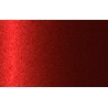 Autolak v spreji Citroen odtieň 163B Rouge malizioso metalíza 375 ml