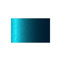 Autolak v spreji Citroen odtieň KGWC Belle ile metalíza 375 ml