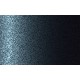 Autolak v spreji Citroen odtieň KGN Bourrasque metalíza 375 ml