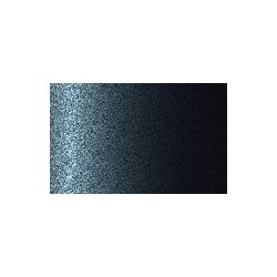 Autolak v spreji Citroen odtieň KGN Bourrasque metalíza 375 ml