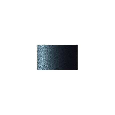 Autolak v spreji Citroen odtieň T4 Bourrasque metalíza 375 ml