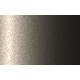 Autolak v spreji Citroen odtieň EVG Vapor grey metalíza 375 ml