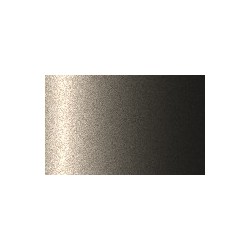 Autolak v spreji Citroen odtieň EVG Vapor grey metalíza 375 ml
