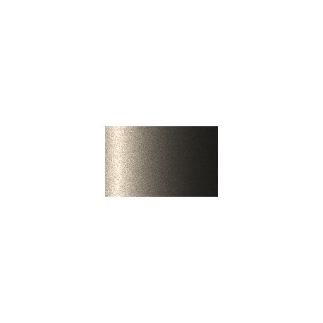 Autolak v spreji Citroen odtieň EVG Vapor grey metalíza 375 ml