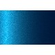 Autolak v spreji Citroen odtieň LX Bleu electra metalíza 375 ml