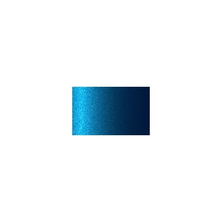 Autolak v spreji Citroen odtieň LX Bleu electra metalíza 375 ml