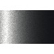 Autolak v spreji Citroen odtieň KTH Gris thorium metalíza 375 ml
