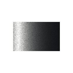 Autolak v spreji Citroen odtieň KTH Gris thorium metalíza 375 ml