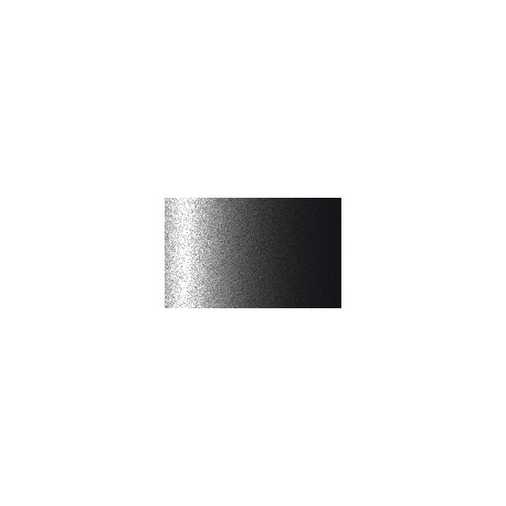 Autolak v spreji Citroen odtieň 9H Gris thorium metalíza 375 ml