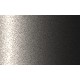 Autolak v spreji Citroen odtieň KTQ Gris moondust metalíza 375 ml