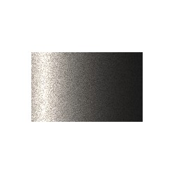 Autolak v spreji Citroen odtieň KTQ Gris moondust metalíza 375 ml