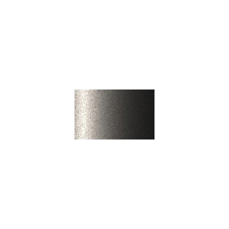 Autolak v spreji Citroen odtieň KTQ Gris moondust metalíza 375 ml