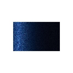 Autolak v spreji Citroen odtieň D14 Bleu muzzano metalíza 375 ml