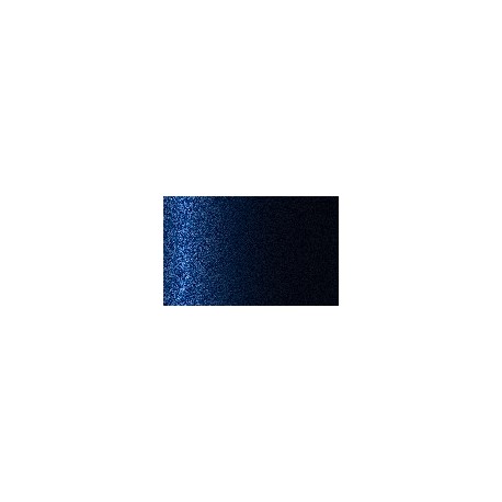Autolak v spreji Citroen odtieň D14 Bleu muzzano metalíza 375 ml
