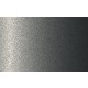 Autolak v spreji Citroen odtieň E8 Galena metalíza 375 ml