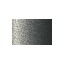 Autolak v spreji Citroen odtieň E8 Galena metalíza 375 ml
