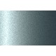 Autolak v spreji Citroen odtieň KLU Bleu lyrique metalíza 375 ml