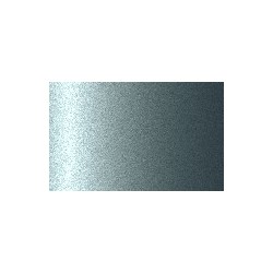 Autolak v spreji Citroen odtieň 2U Bleu lyrique metalíza 375 ml