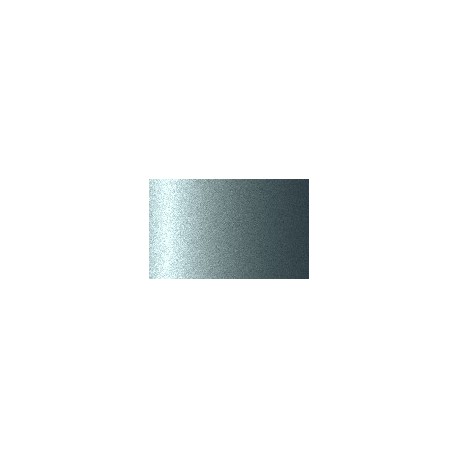 Autolak v spreji Citroen odtieň 2U Bleu lyrique metalíza 375 ml