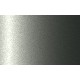 Autolak v spreji Citroen odtieň M0C5 Verde laggon metalíza 375 ml