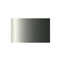 Autolak v spreji Citroen odtieň M0C5 Verde laggon metalíza 375 ml