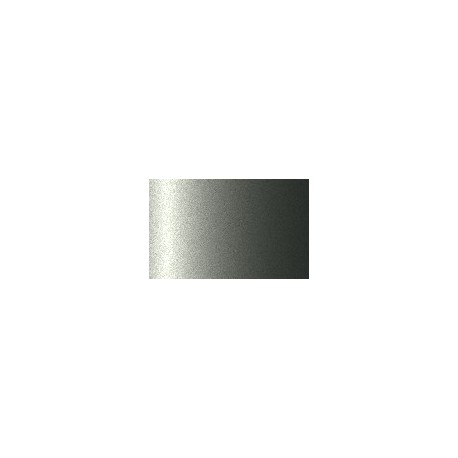 Autolak v spreji Citroen odtieň M0C5 Verde laggon metalíza 375 ml