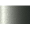 Autolak v spreji Citroen odtieň 576 Verde laggon metalíza 375 ml